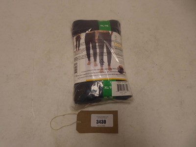 Lot 3430 - Approximately x15 Lole women's lounge pant...