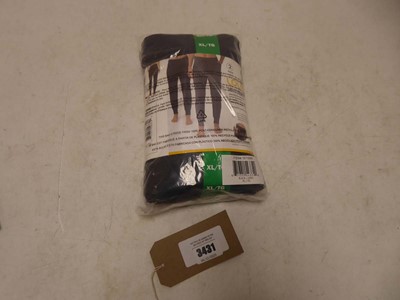 Lot 3431 - Approximately x15 Lole women's lounge pant...