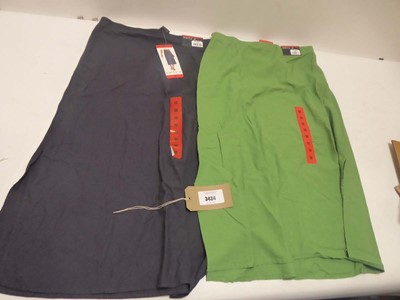 Lot 3434 - Approximately x20 Matty M skirts