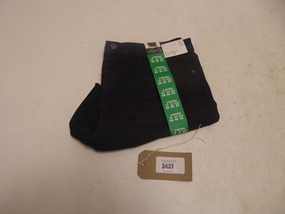 Lot 3437 - Approximately x21 Jessica Simpson shorts