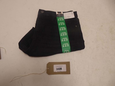 Lot 3438 - Approximately x21 Jessica Simpson shorts