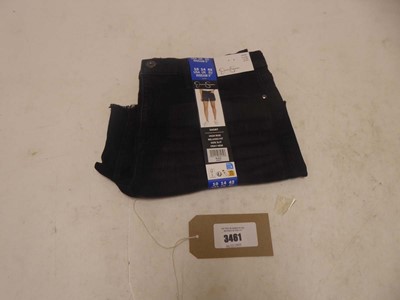 Lot 3461 - x20 Jessica Simpson shorts