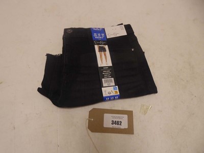 Lot 3462 - x20 Jessica Simpson shorts
