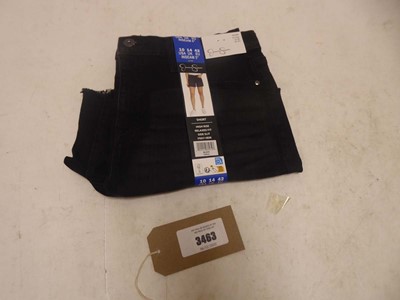 Lot 3463 - x20 Jessica Simpson shorts