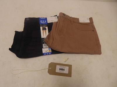 Lot 3464 - x20 Jessica Simpson shorts