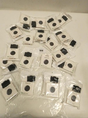 Lot 2019 - Assorted wireless tags