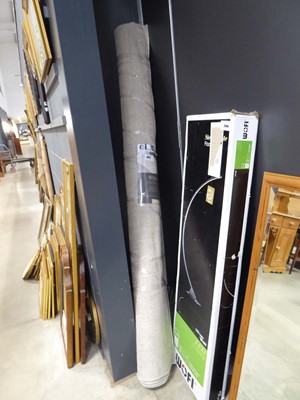 Lot 5083 - Avalon Collection carpet