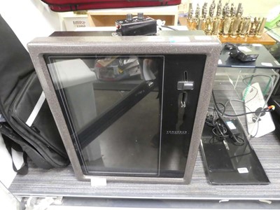 Lot 2088 - Venue Hub video jukebox with approx. 30,000...