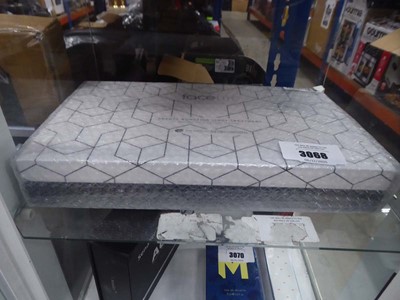 Lot 3068 - Facelift Evolution Beauty Boosting bright...