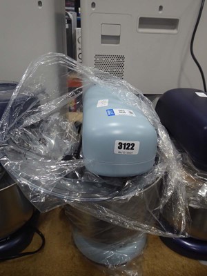 Lot 3122 - Stand mixer