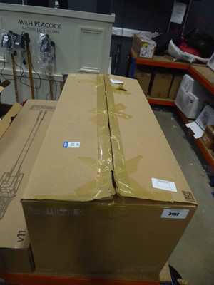 Lot 3152 - Samsung Bespoke Jet Plus cordless vacuum with...