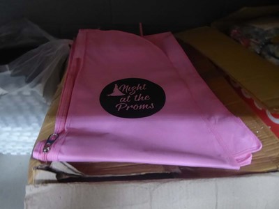 Lot 3304 - Pressure relief pillows etc