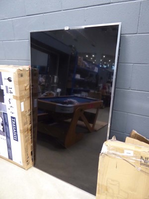 Lot 4307 - Hisense TV