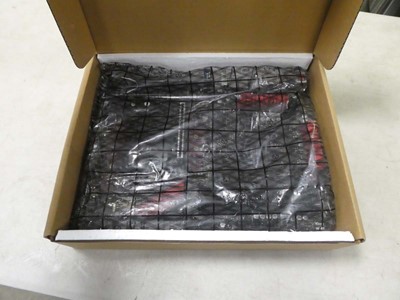 Lot 2448 - AS Rock A8350 gaming motherboard