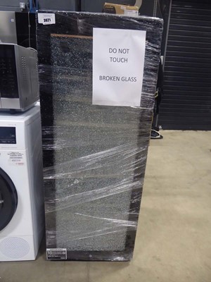 Lot 3621 - Hayer wine cooler