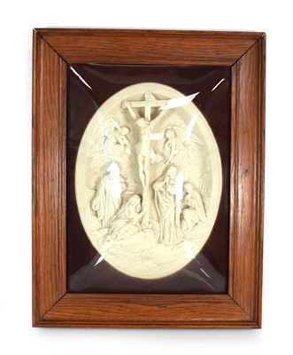 Lot 7 - After Justin Mathieu (French, 1796-1864), a...