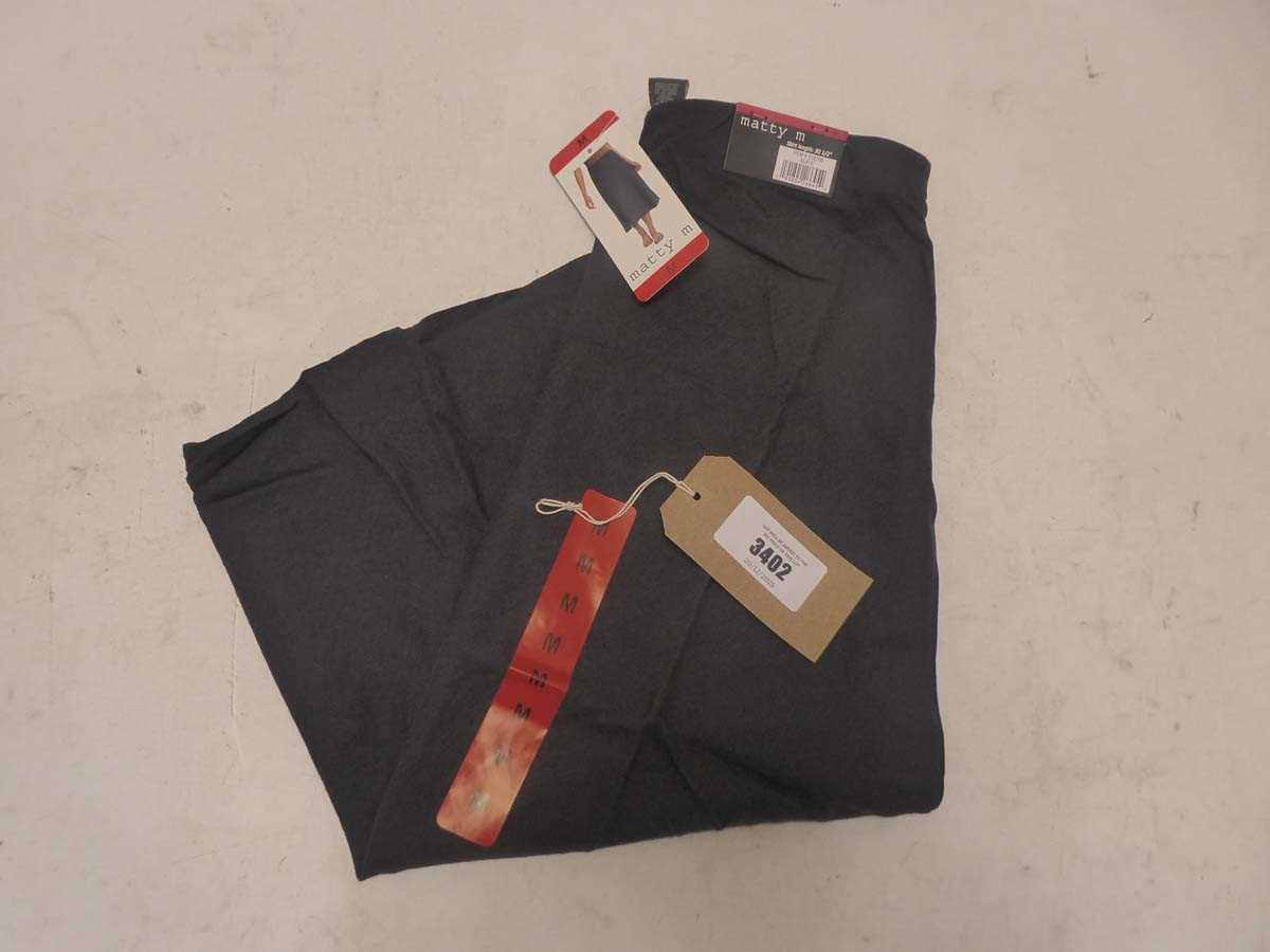 Lot x20 Matty M skirts