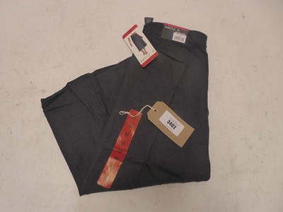 Lot x20 Matty M skirts