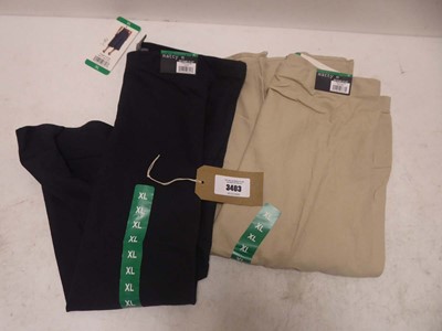 Lot x20 Matty M skirts