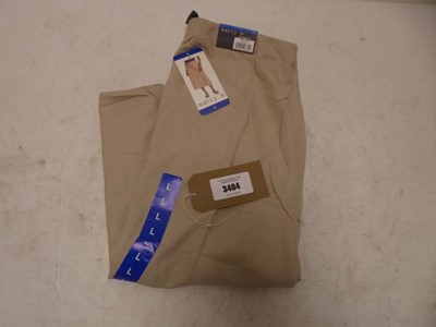 Lot x20 Matty M skirts