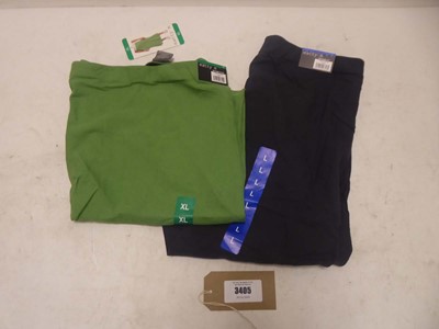 Lot x20 Matty M skirts