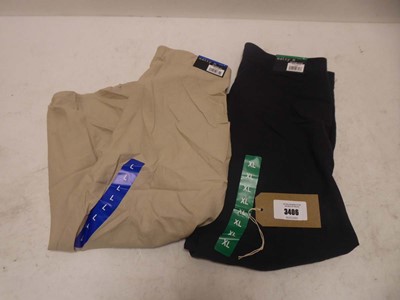 Lot x20 Matty M skirts