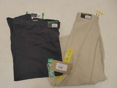 Lot x20 Matty M Skirts