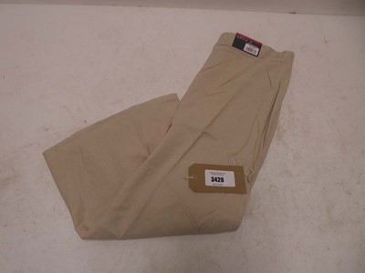 Lot x20 Matty M Skirts