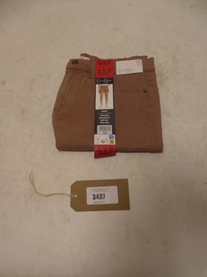 Lot Approximately x22 Jessica Simpson shorts