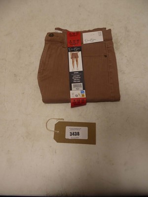 Lot Approximately x22 Jessica Simpson shorts