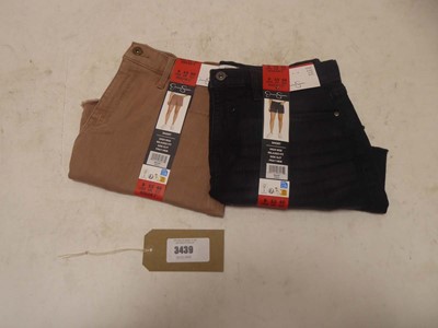 Lot Approximately x22 Jessica Simpson shorts