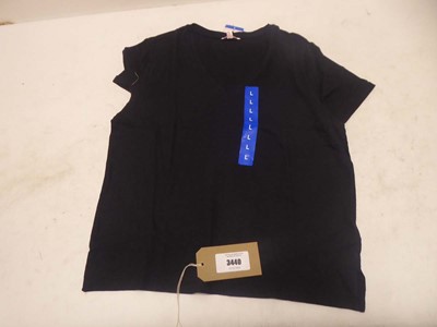 Lot Approximately x20 Teddi Rose t-shirts