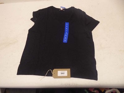 Lot Approximately x20 Teddi Rose t-shirts