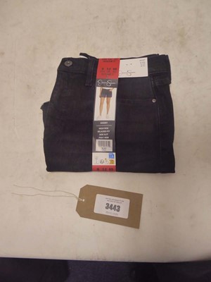 Lot Approximately x19 Jessica Simpson shorts