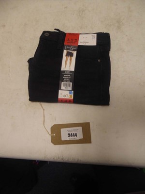 Lot Approximately x19 Jessica Simpson shorts