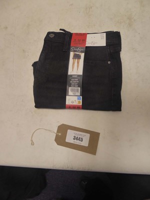 Lot Approximately x19 Jessica Simpson shorts