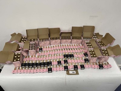 Lot Large quantity of Glitterbells by Annabelle...