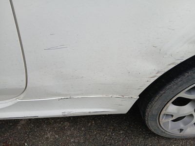 Lot 4001 - (WV65 YLG) 2015 Fiat 500 S 3-door hatchback in...