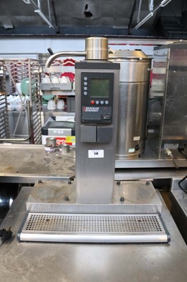 Lot 710 - Bravilor Bonamat B5 filter coffee machine....