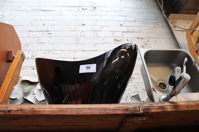 Lot 771 - La Grande Vane champagne bucket