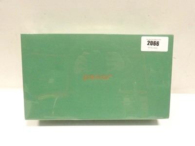 Lot 2066 - Lexar Pexar 11" Digital Picture Frame, sealed box