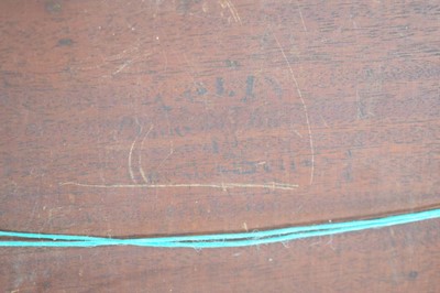 Lot 407 - Jules Ruinart de Brinant (French, 1838-1898),...