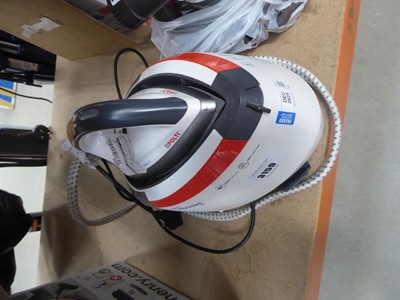 Lot 3159 - Polti Vaporella Next Steam Iron