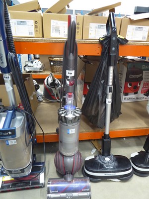 Lot 3164 - Dyson Animal upright vacuum cleaner