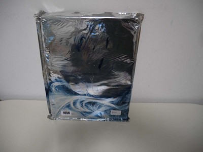 Lot 1056 - Madonna Sex book with Madonna and The Making...