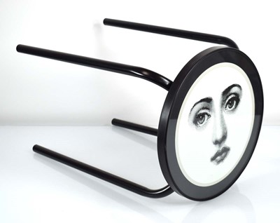 Lot 53 - After Piero Fornasetti (Italian, 1913-1988), a...