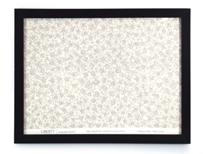 Lot 125 - Sir Grayson Perry CBE RA Hon FRIBA (b. 1960), '...