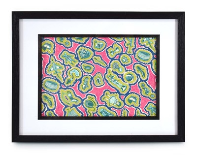 Lot 130 - Sir Grayson Perry CBE RA Hon FRIBA (b. 1960), '...