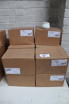 Lot 811 - Fourteen boxes of twelve Pillivut small...