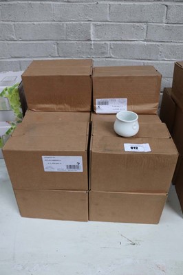 Lot 812 - Fourteen boxes of twelve Pillivut small...